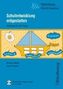 Schulentwicklung mitgestalten, m. CD-ROM