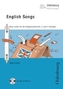 English Songs, m. Audio-CD