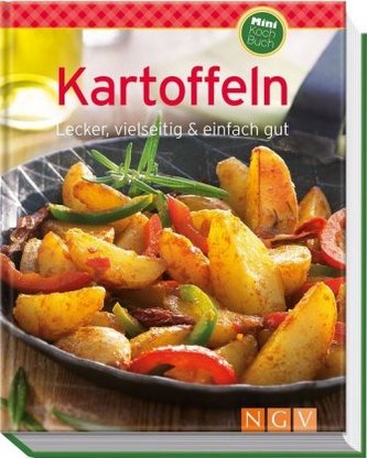 Kartoffeln