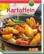 Kartoffeln
