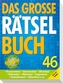 Das große Rätselbuch. Bd.46