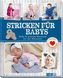 Stricken für Babys