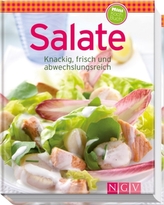 Salate