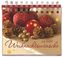 24 liebe Weihnachtswünsche