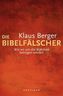Die Bibelfälscher