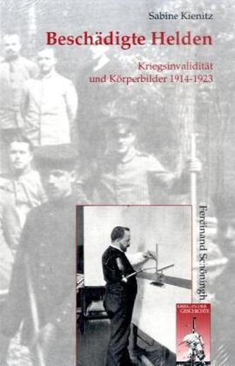 Beschädigte Helden