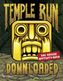 Temple Run - Downloaded