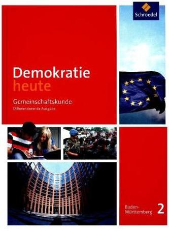 9./10. Schuljahr, Schülerband