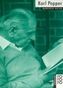 Karl Popper