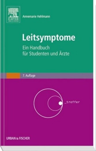 Leitsymptome