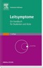 Leitsymptome