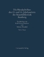 Die Handschriften des 13. und 14. Jahrhunderts der Staatsbibliothek Bamberg mit Nachträgen von Handschriften und Fragmenten des