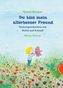 Du bist mein allerbester Freund