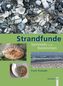 Strandfunde