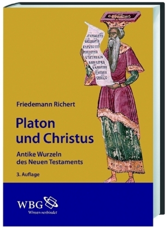 Platon und Christus