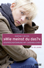 'Wie meinst du das?'