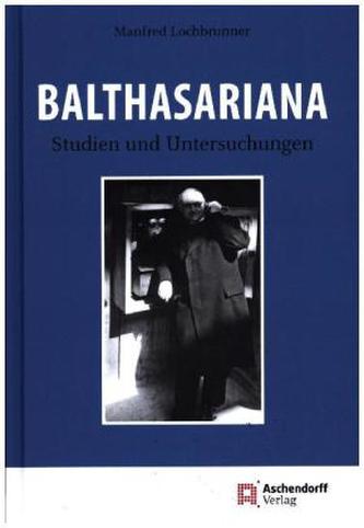 Balthasariana