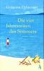 Die vier Jahreszeiten des Sommers