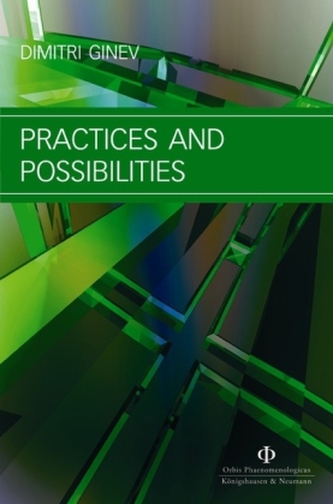 Practices and Possibilities