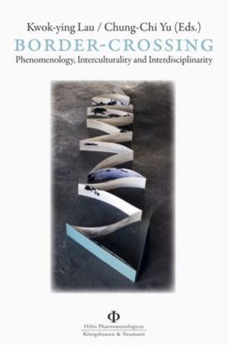 Border-Crossing