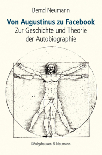 Von Augustinus zu Facebook