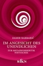 Im Angesicht des Unendlichen