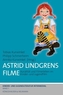 Astrid Lindgrens Filme