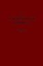 Schopenhauer-Jahrbuch. Bd.92