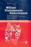 William Shakespeares Römerdramen