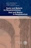 Seele und Materie im Neuplatonismus / Soul and Matter in Neoplatonism