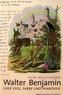 Walter Benjamin