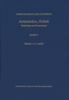 Kommentar zu Aristoteles' 'Politik'