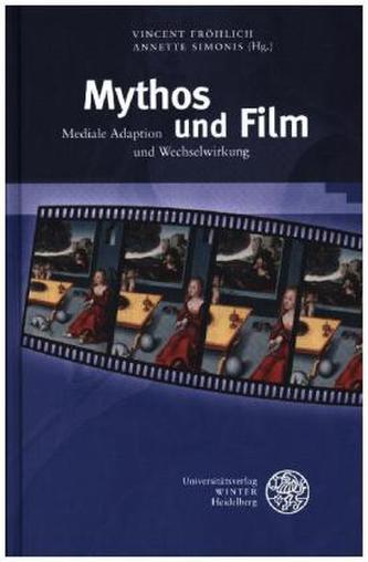 Mythos und Film