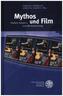 Mythos und Film