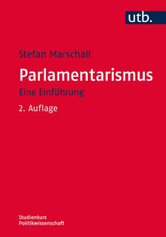 Parlamentarismus