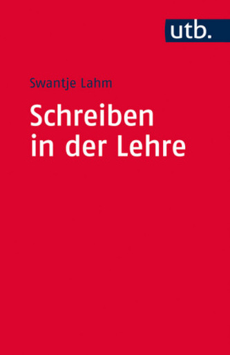 Schreiben in der Lehre