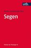 Segen