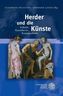 Herder und die Künste
