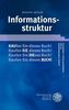 Informationsstruktur