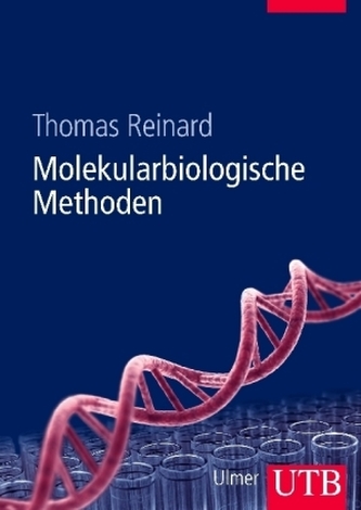 Molekularbiologische Methoden