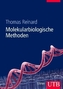 Molekularbiologische Methoden