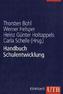 Handbuch Schulentwicklung