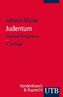 Judentum