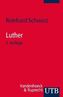 Luther