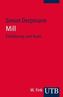 John Stuart Mill