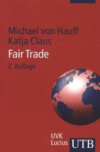 Fair Trade