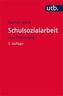 Schulsozialarbeit