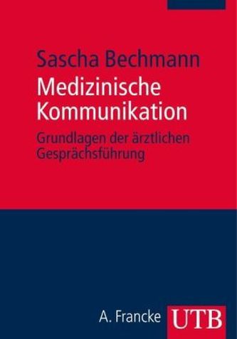 Medizinische Kommunikation