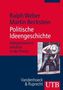 Politische Ideengeschichte