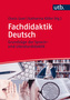 Fachdidaktik Deutsch